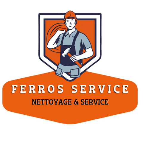 Ferros Service