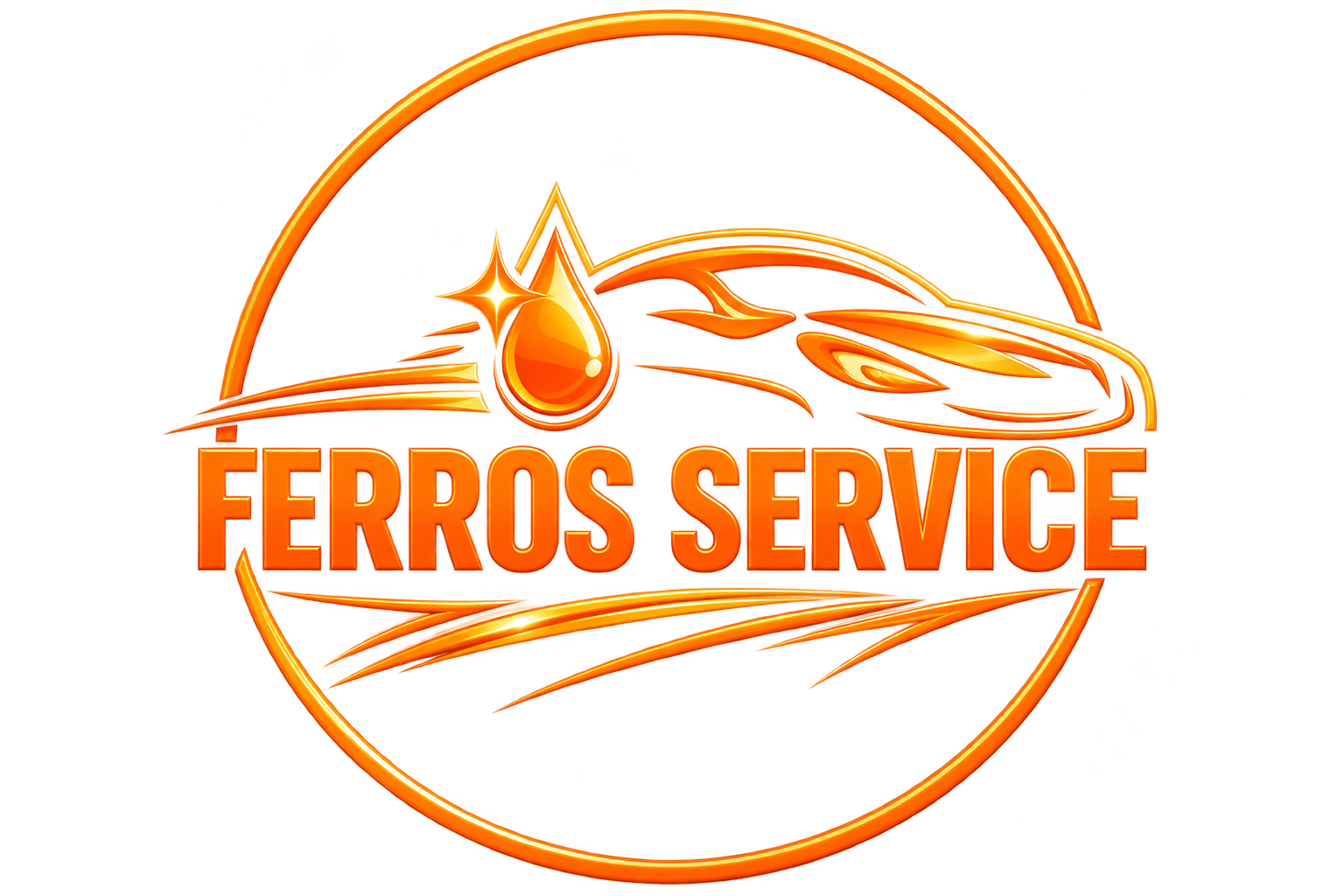 Ferros Service